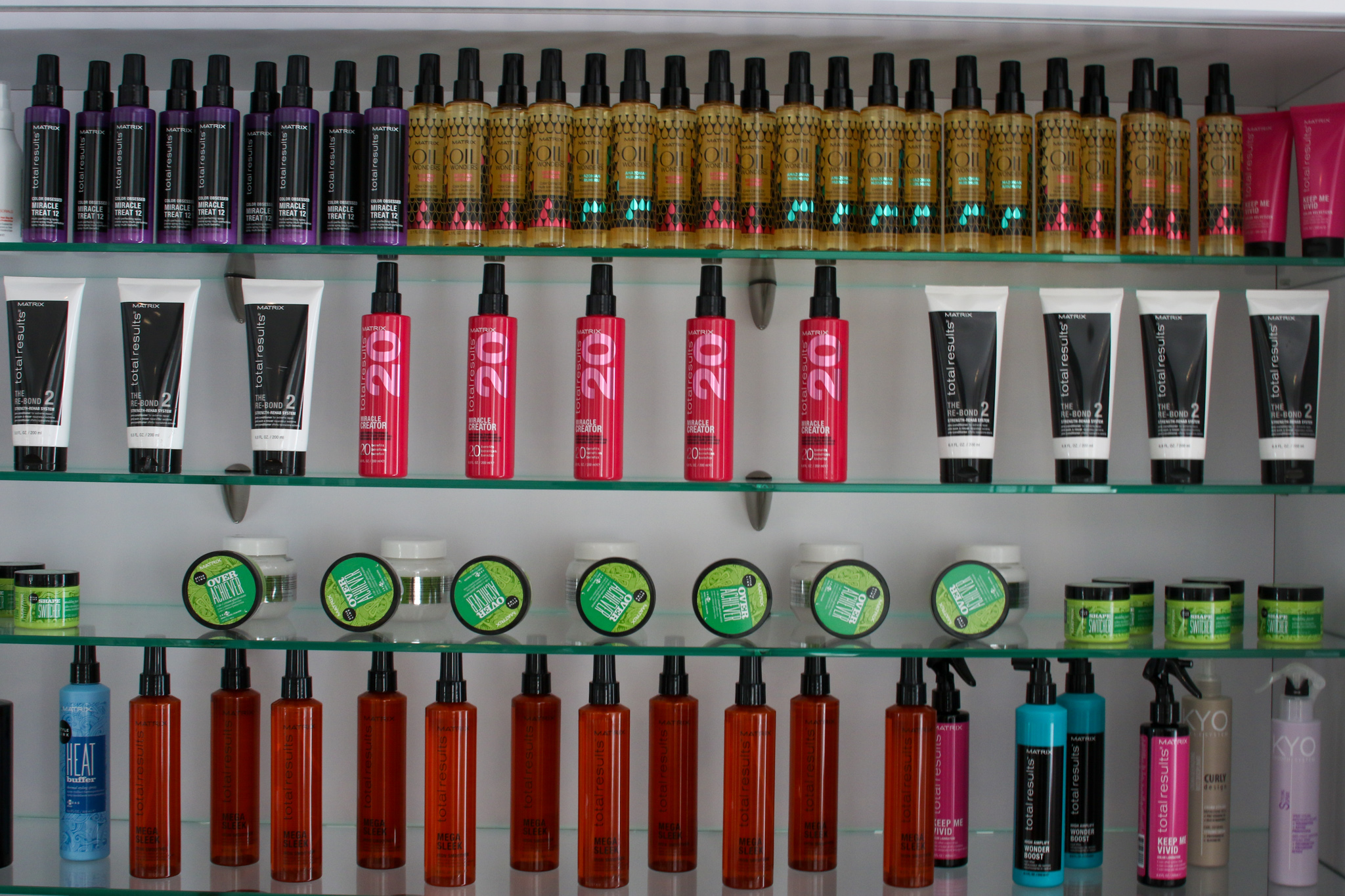 blog-image